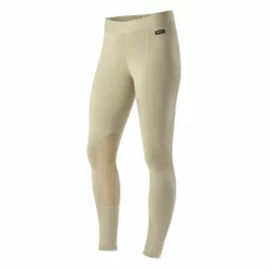 Best deal 😀 Kerrits 👩 Women's Flow Rise Performance Knee Patch Tight Solids Breeches 🎁 45 Kerrits Women's Flow Rise Performance Knee Patch Tight Solids Breeches