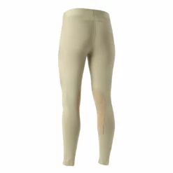 Best deal 😀 Kerrits 👩 Women's Flow Rise Performance Knee Patch Tight Solids Breeches 🎁 47 Kerrits Women's Flow Rise Performance Knee Patch Tight Solids Breeches