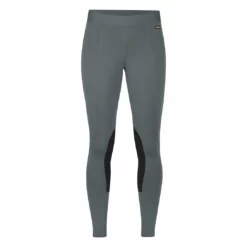 Best deal 😀 Kerrits 👩 Women's Flow Rise Performance Knee Patch Tight Solids Breeches 🎁 51 Kerrits Women's Flow Rise Performance Knee Patch Tight Solids Breeches