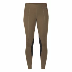 Best deal 😀 Kerrits 👩 Women's Flow Rise Performance Knee Patch Tight Solids Breeches 🎁 61 Kerrits Women's Flow Rise Performance Knee Patch Tight Solids Breeches
