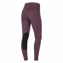 Best deal 😀 Kerrits 👩 Women's Flow Rise Performance Knee Patch Tight Solids Breeches 🎁 59 Kerrits Women's Flow Rise Performance Knee Patch Tight Solids Breeches