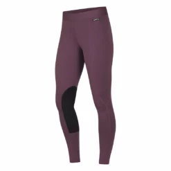 Best deal 😀 Kerrits 👩 Women's Flow Rise Performance Knee Patch Tight Solids Breeches 🎁 60 Kerrits Women's Flow Rise Performance Knee Patch Tight Solids Breeches