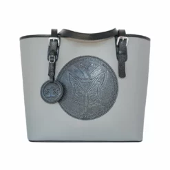 Tucker Tweed Equestrian James River Carry All Bag Equestrian Bags & Luggage