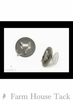 Designs By Loriece Loriece Jewelry Hanger