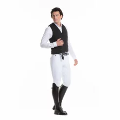 Freejump Airbag Vest