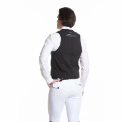 Freejump Airbag Vest