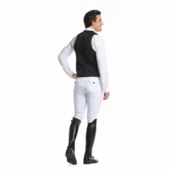 Freejump Airbag Vest