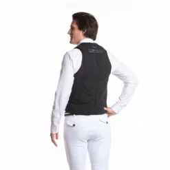 Freejump Airbag Vest