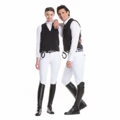 Freejump Airbag Vest