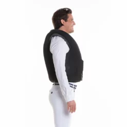 Freejump Airbag Vest