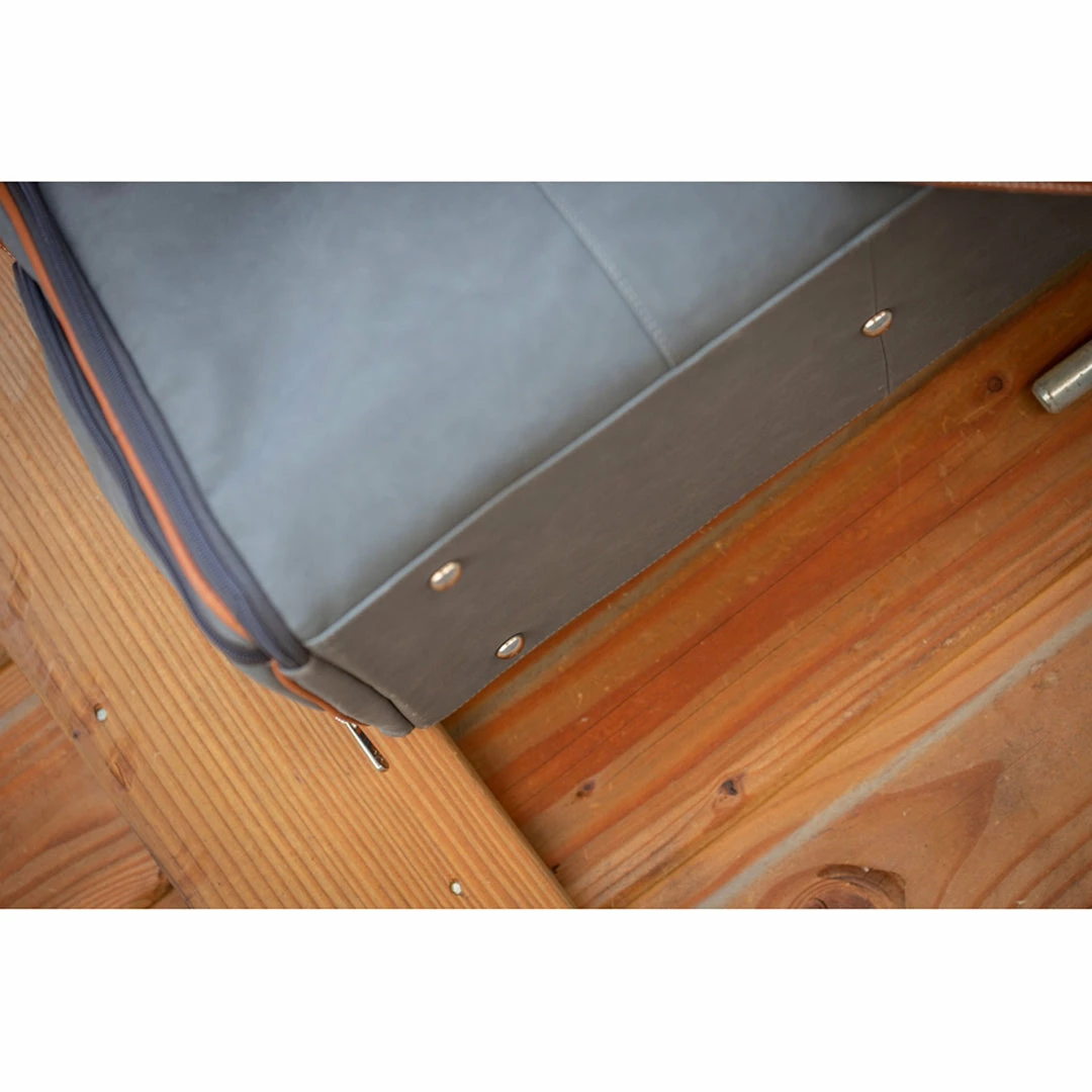 Best reviews of 🌟 French Equestrian Penelope Travel Show Bag Equestrian Bags & Luggage ⭐ 5 French Equestrian Penelope Travel Show Bag Equestrian Bags & Luggage