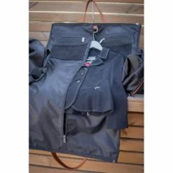 Best reviews of 🌟 French Equestrian Penelope Travel Show Bag Equestrian Bags & Luggage ⭐ 13 French Equestrian Penelope Travel Show Bag Equestrian Bags & Luggage