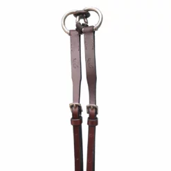 French Equestrian Breastplates & Attachments Penelope Martingale Attachment