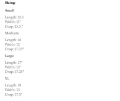 Saddle Pads & Fittings Fleeceworks Therawool Show Hunter Pad With Partial Trim & Perfect Balance Technology