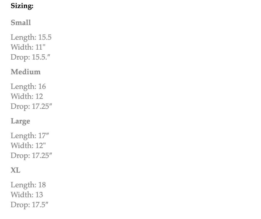 Deals π Saddle Pads & Fittings Fleeceworks Therawool Show Hunter Pad With Partial Trim & Perfect Balance Technology π 4 Saddle Pads & Fittings Fleeceworks Therawool Show Hunter Pad With Partial Trim & Perfect Balance Technology