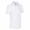 Samshield Men's Georgio Show Shirt