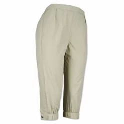 Frantisi Equestrian Outerwear Grand Prix Rain Pants