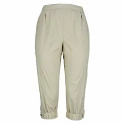 Frantisi Equestrian Outerwear Grand Prix Rain Pants