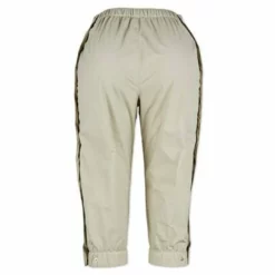 Frantisi Equestrian Outerwear Grand Prix Rain Pants