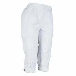 Frantisi Equestrian Outerwear Grand Prix Rain Pants