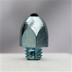 Coupon ⌛ Nunn Finer Easiest Stud Yet With Self Starting Threads Grooming 🤩 16 Nunn Finer Easiest Stud Yet With Self Starting Threads Grooming