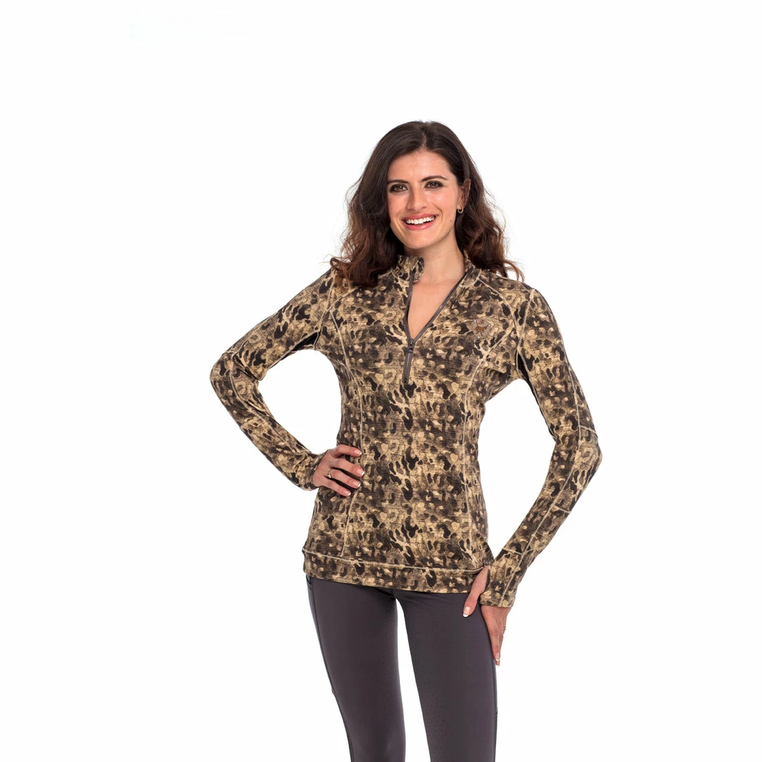 Budget π₯ Goode Rider Glam Sport π Shirt-Sale β¨ 5 Goode Rider Glam Sport Shirt-Sale