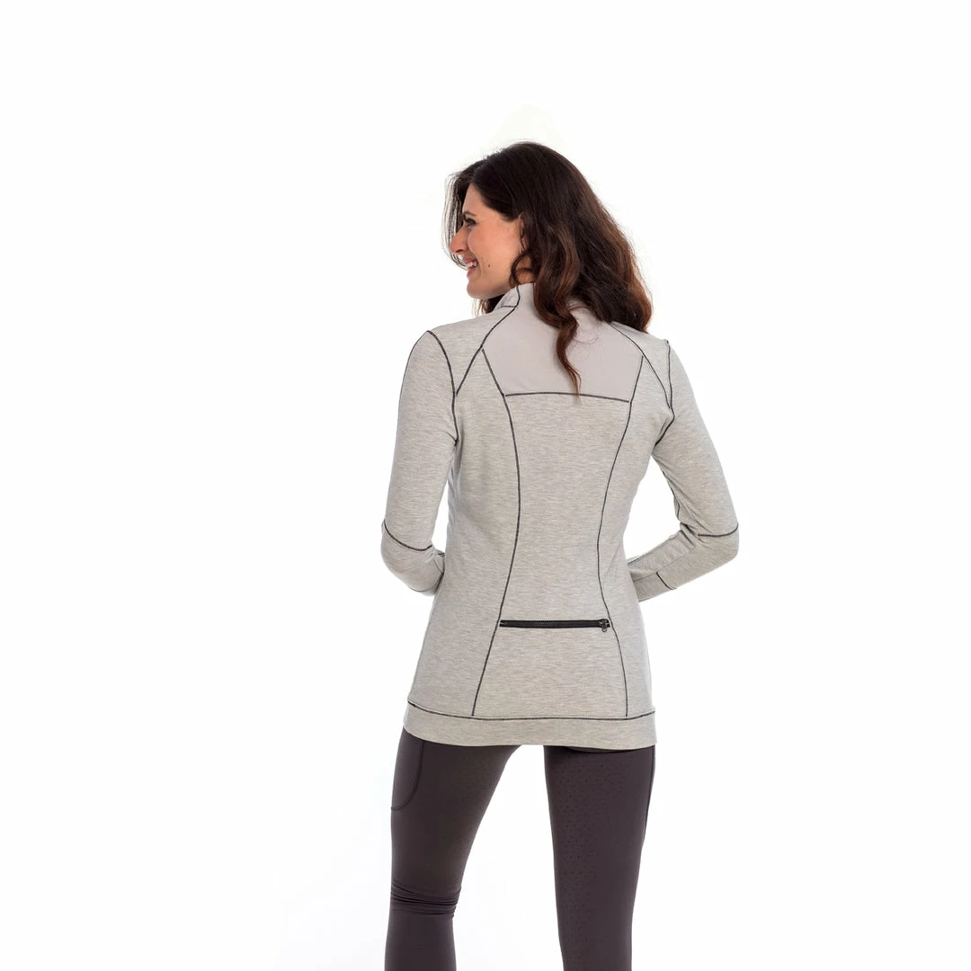 Budget π₯ Goode Rider Glam Sport π Shirt-Sale β¨ 4 Goode Rider Glam Sport Shirt-Sale