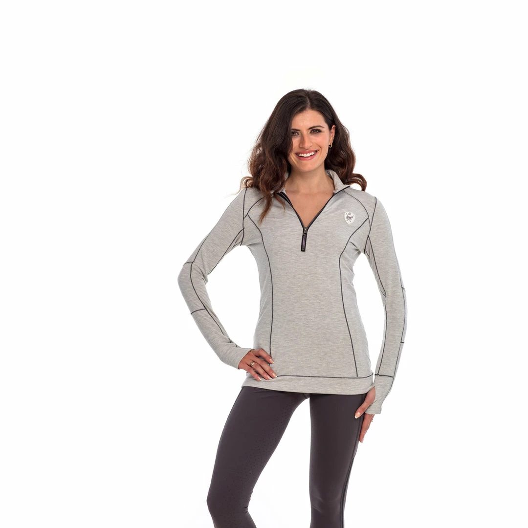 Budget π₯ Goode Rider Glam Sport π Shirt-Sale β¨ 3 Goode Rider Glam Sport Shirt-Sale