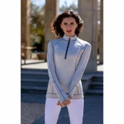 Budget π₯ Goode Rider Glam Sport π Shirt-Sale β¨ 11 Goode Rider Glam Sport Shirt-Sale