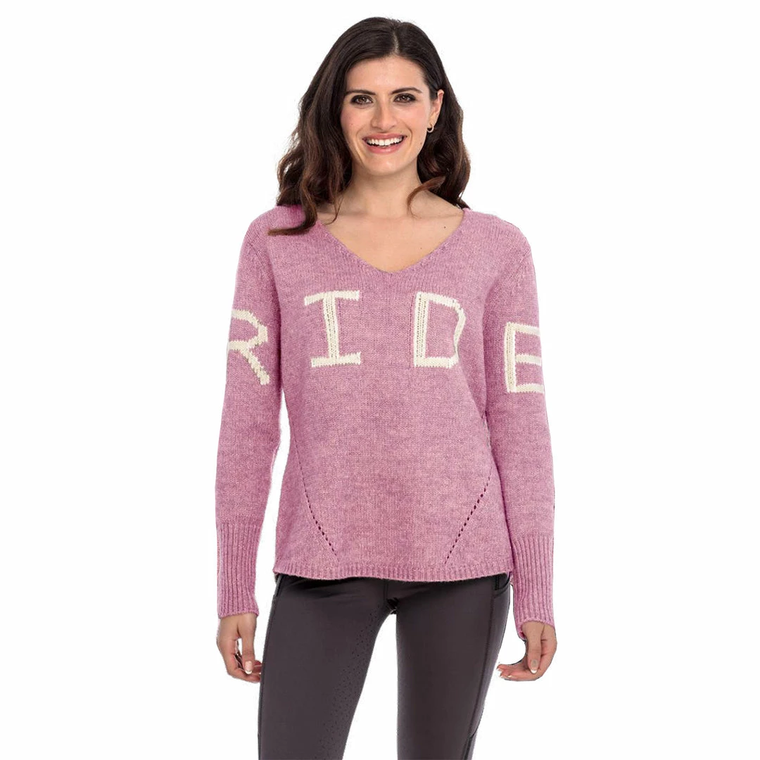 Deals π€© Goode Rider RIDE Sweater π 5 Goode Rider RIDE Sweater