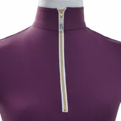 Tailored Sportsman Ladies Icefil Short Sleeve Sun Shirts Shirts & Tops