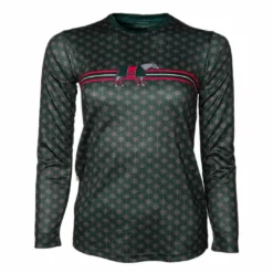 Somerset Equestrian Trading Espoir Ladies Lumiere T-Shirts