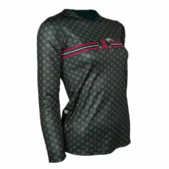 Somerset Equestrian Trading Espoir Ladies Lumiere T-Shirts