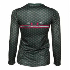 Somerset Equestrian Trading Espoir Ladies Lumiere T-Shirts