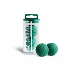 English Riding Supply Horse Training Equipment POMMS Dimpled Equine Ear Plugs