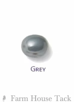 Catherine Canino Jewelry Catherine Canino Skinny Scoop Mini Earrings