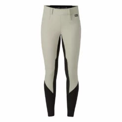 Kerrits Women's Griptek™ II Full Seat Breech