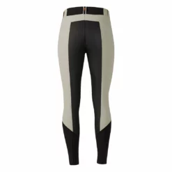 Kerrits Women's Griptek™ II Full Seat Breech