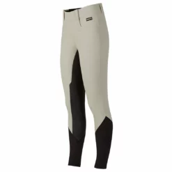 Kerrits Women's Griptek™ II Full Seat Breech