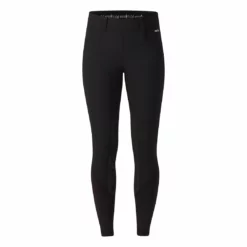 Kerrits Women's Griptek™ II Full Seat Breech