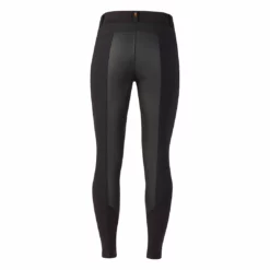 Kerrits Women's Griptek™ II Full Seat Breech
