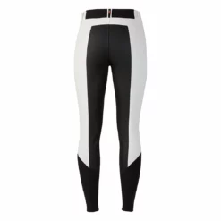 Kerrits Women's Griptek™ II Full Seat Breech