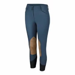 Best deal 🔥 R.J. Classics Equestrian Apparel RJ Classics Gulf Ladies' Front Zip Breech- Closeout Sale 🎉 14 R.J. Classics Equestrian Apparel RJ Classics Gulf Ladies' Front Zip Breech- Closeout Sale