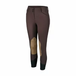 Best deal 🔥 R.J. Classics Equestrian Apparel RJ Classics Gulf Ladies' Front Zip Breech- Closeout Sale 🎉 13 R.J. Classics Equestrian Apparel RJ Classics Gulf Ladies' Front Zip Breech- Closeout Sale