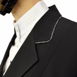 Equiline GwentyG Women's Show Coat Show Jackets