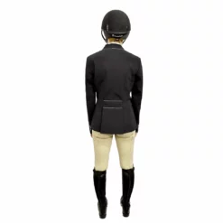 Equiline GwentyG Women's Show Coat Show Jackets
