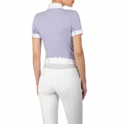Equiline GarduG Women's Show Shirt Show Shirts