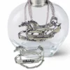 Coupon π Arthur Court Pewter Galloping Steed Decanter Tags Equestrian Decor π 1 Arthur Court Pewter Galloping Steed Decanter Tags Equestrian Decor
