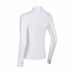 Show Shirts Samshield Women's Harper Show Shirt