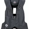 Hit-Air Sports Riding Vests Hit Air Advantage Zip Front Air Vest